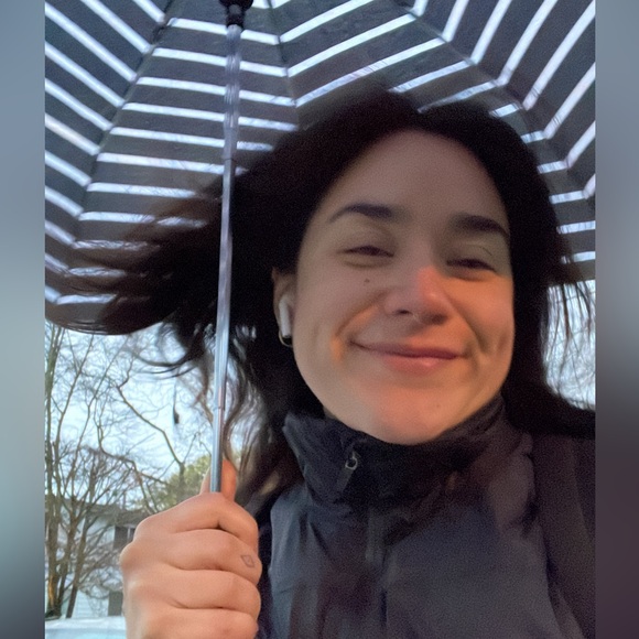 Hiii! I'm Sam - Picture 1 of 1